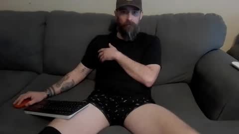 TJ online show from March 3, 2025, 2:04 pm