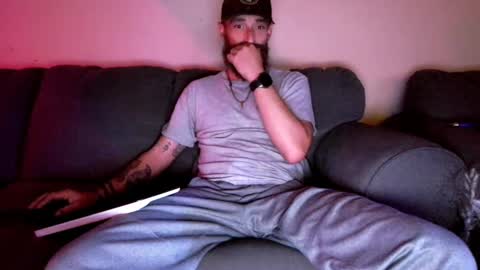 TJ online show from September 9, 2025, 5:29 am