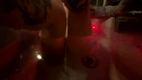 Foolisheart online show from November 5, 2025, 7:08 am