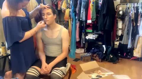 tjfemboi5641 online show from September 26, 2025, 1:15 pm