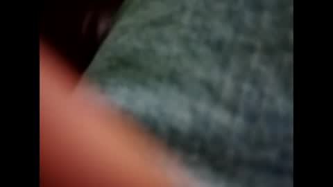 tjllagwbggrr online show from February 6, 2026, 11:46 am