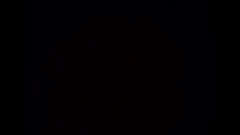 tjllagwbggrr online show from March 2, 2026, 5:08 am