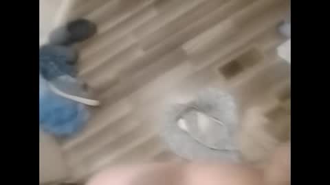 tjllagwbggrr online show from March 7, 2026, 6:27 pm