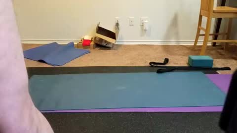 Snapshot of tjstanley1 chatting on January 13, 2025, 6:16 pm Joe online show from January 13, 2025, 6:16 pm