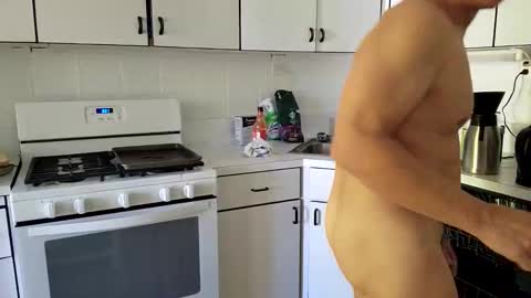 Snapshot of tjstanley1 chatting on November 5, 2025, 8:31 pm Joe online show from November 5, 2025, 8:31 pm