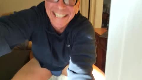 Snapshot of tjstanley1 chatting on November 6, 2025, 9:15 pm Joe online show from November 6, 2025, 9:15 pm