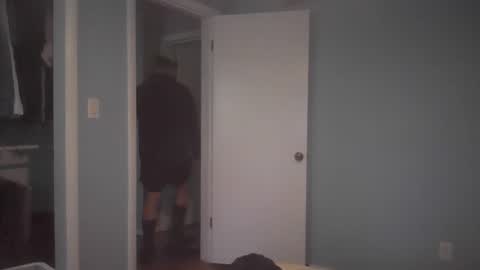 Snapshot of tjstanley1 chatting on March 9, 2026, 3:16 pm Joe online show from March 9, 2026, 3:16 pm