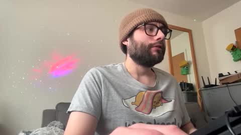 tkerrick28 online show from February 7, 2026, 5:05 pm