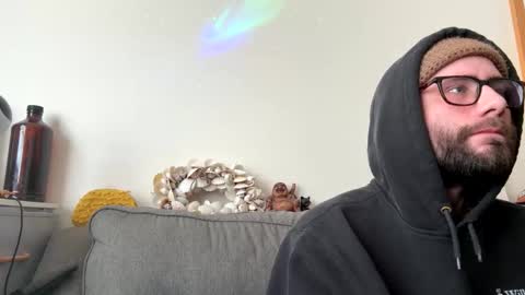 tkerrick28 online show from February 9, 2026, 2:54 pm