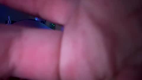 tkerrick28 online show from February 22, 2026, 4:02 am