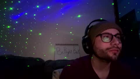 tkerrick28 online show from March 3, 2026, 6:41 am