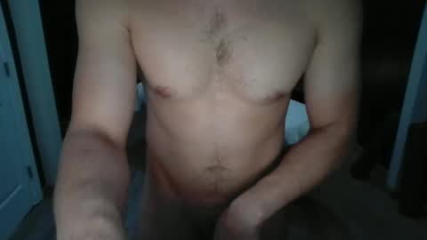 tkmassage online show from September 30, 2025, 4:56 pm