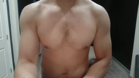 tkmassage online show from October 2, 2025, 6:15 pm