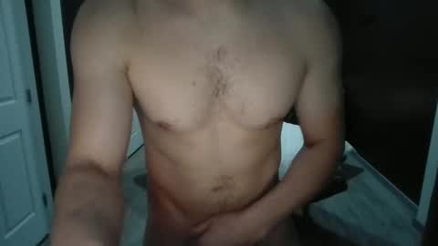 tkmassage online show from October 9, 2025, 6:39 pm