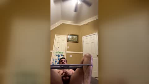 tknyrulez2 online show from April 9, 2026, 7:14 am