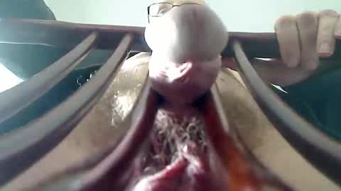 TKSnoopy online show from February 10, 2026, 4:49 am