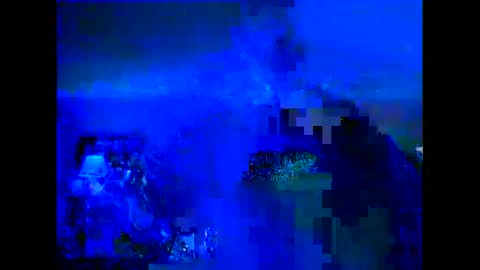 TK online show from November 6, 2025, 3:07 am