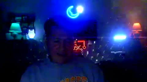 TK online show from December 20, 2025, 4:52 am