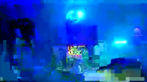 TK online show from January 10, 2026, 7:37 pm