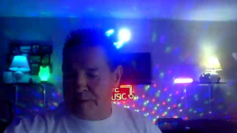 TK online show from February 5, 2026, 1:43 am