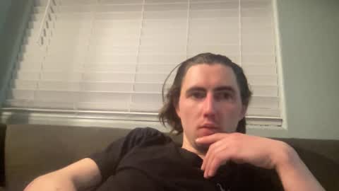 tlayne410 online show from March 2, 2025, 8:38 am