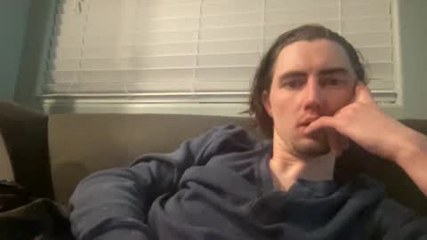 tlayne410 online show from March 3, 2025, 7:10 am