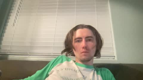 tlayne410 online show from March 4, 2025, 8:02 am