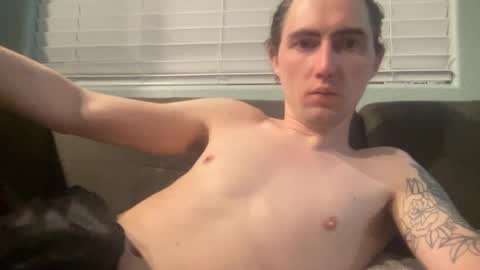 tlayne410 online show from March 9, 2025, 9:13 am