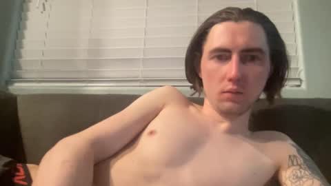 tlayne410 online show from March 11, 2025, 8:30 am