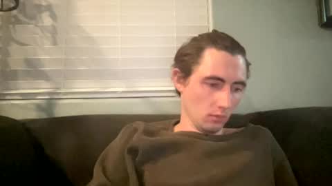 tlayne410 online show from September 16, 2025, 7:31 am