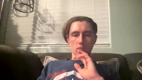 tlayne410 online show from November 29, 2025, 9:12 am