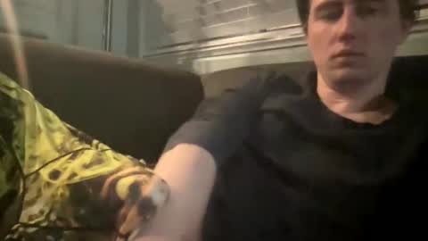 tlayne410 online show from January 10, 2026, 10:06 am