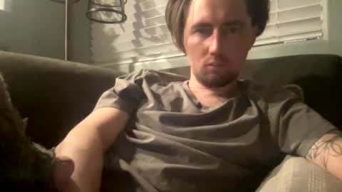 tlayne410 online show from June 10, 2026, 3:29 am