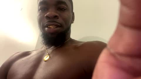 Snapshot of tlc071994 chatting on February 28, 2025, 9:12 pm tlc071994 online show from February 28, 2025, 9:12 pm