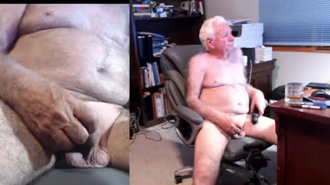 Snapshot of tlc_dude chatting on June 29, 2026, 6:19 am TLC dude online show from June 29, 2026, 6:19 am