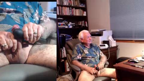 Snapshot of tlc_dude chatting on July 1, 2026, 3:52 am TLC dude online show from July 1, 2026, 3:52 am