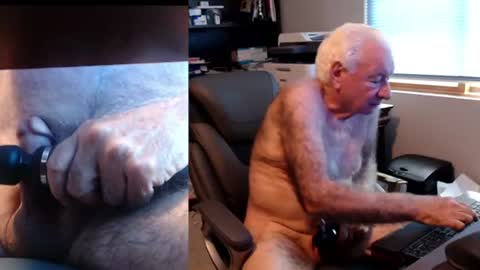 Snapshot of tlc_dude chatting on July 4, 2026, 2:45 pm TLC dude online show from July 4, 2026, 2:45 pm