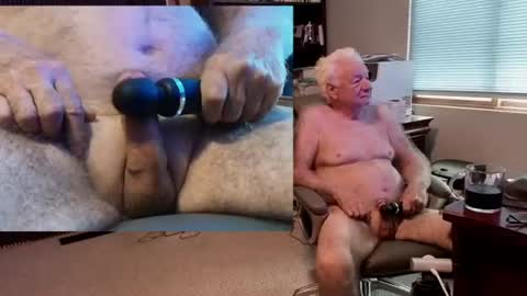 Snapshot of tlc_dude chatting on July 17, 2026, 2:34 pm TLC dude online show from July 17, 2026, 2:34 pm