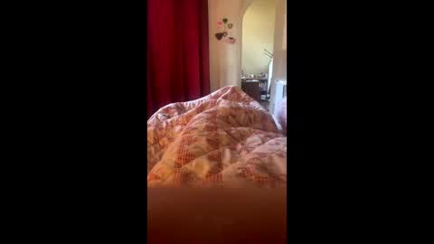 Snapshot of tliverth chatting on March 7, 2025, 7:08 am tliverth online show from March 7, 2025, 7:08 am