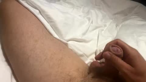 Snapshot of tliverth chatting on September 14, 2025, 9:19 am tliverth online show from September 14, 2025, 9:19 am