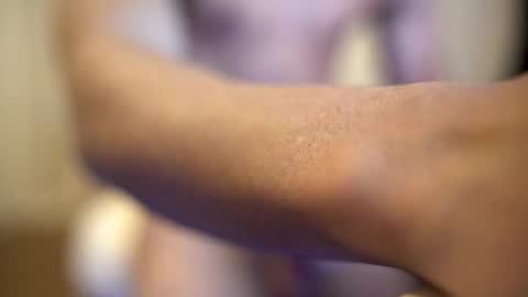 Tyler online show from December 4, 2025, 12:42 am