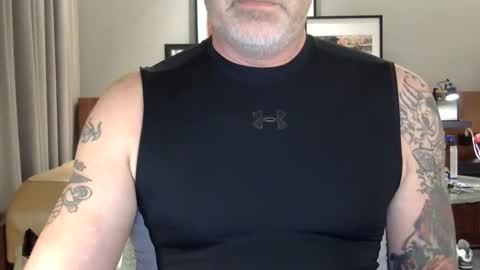 tmach1 online show from March 4, 2026, 3:18 pm