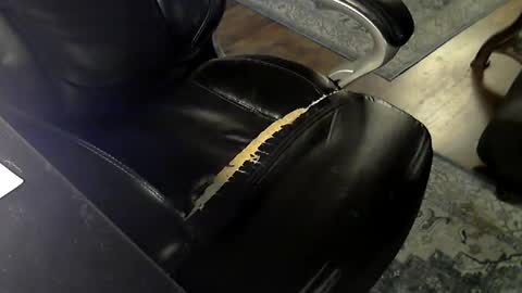 tmdc17 online show from October 15, 2025, 7:36 pm