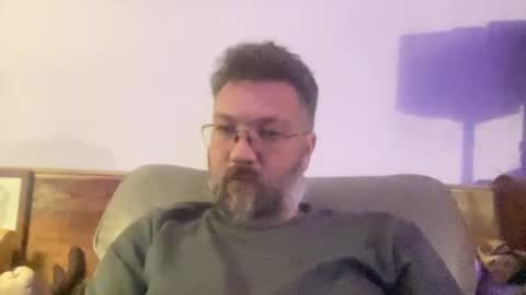 Snapshot of tmosmun chatting on December 31, 2024, 1:47 am Tim online show from December 31, 2024, 1:47 am