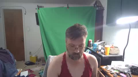 Snapshot of tmosmun chatting on January 7, 2025, 2:10 am Tim online show from January 7, 2025, 2:10 am