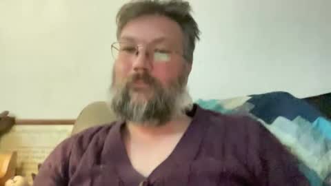 Snapshot of tmosmun chatting on February 20, 2025, 2:40 am Tim online show from February 20, 2025, 2:40 am