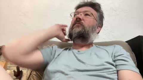 Snapshot of tmosmun chatting on February 21, 2025, 5:02 am Tim online show from February 21, 2025, 5:02 am