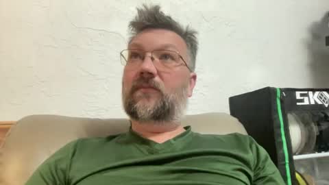 Snapshot of tmosmun chatting on February 26, 2025, 2:48 am Tim online show from February 26, 2025, 2:48 am