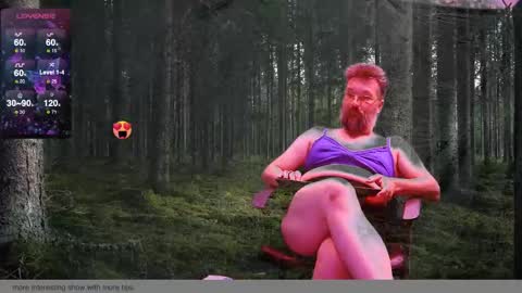 Snapshot of tmosmun chatting on October 25, 2025, 12:07 am Tim online show from October 25, 2025, 12:07 am