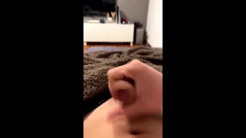 tmue online show from December 31, 2024, 1:19 pm